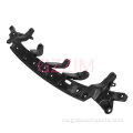 Model X 2016 Grille Central mapambo Bracket 1062472-00-E